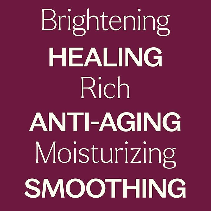 Plant Therapy Organic Rosehip Carrier Oil 4 oz For Skin and Hair Cold Pressed Supports Skin Hydration Fine Lines & Wrinkles Extra Virgin, Vitamins A and E & Essential Fatty Acids-GlimoraGlow