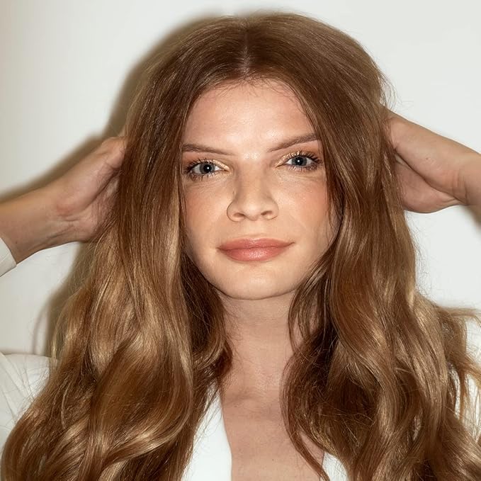 Jecca Blac Correct and Conceal Medium Coverage Palette, Lightweight Long Lasting Formula, Medium To Full Coverage, Gender Neutral and LGBTIQA+ Inclusive Make Up, Medium 3.0, 12g-GlimoraGlow