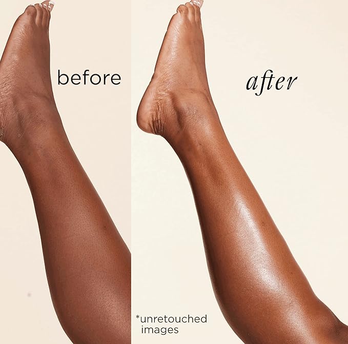 Pacifica Spray Lotion for Body - Vegan Collagen Body Milk Spray – Hydrating Moisturizer Mist Fast-Absorbing Instantly Hydrates & Softens Skin Jasmine & Vanilla Natural Scent Clean Beauty Non-Aerosol-GlimoraGlow