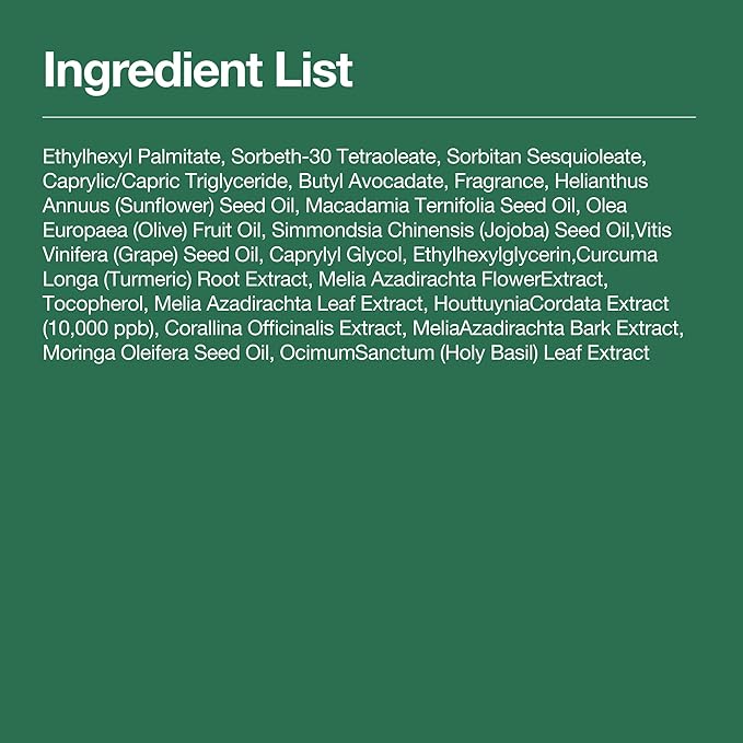 Anua Heartleaf Pore Control Cleansing Oil, Oil Cleanser for Face, Makeup Blackhead Remover, Korean Skin Care 6.76 fl oz(200ml) (original)-GlimoraGlow