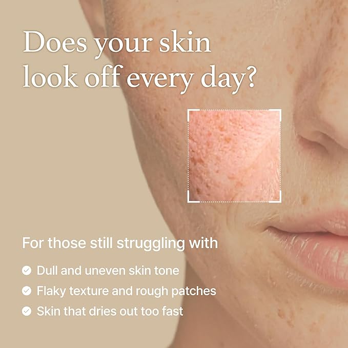 I'm from Rice Toner for Sensitive Skin, Rice Extract from Korea, Glow Essence with Niacinamide, Hydrating, Vegan, Alcohol Free, Fragrance Free, Peta Approved, K Beauty Toner, 5.07 Fl Oz-GlimoraGlow