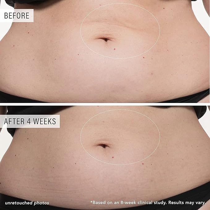 JLO BEAUTY The Ultimate Body Trio | Includes 4.2 fl oz Booty Balm, 4 fl oz Body Serum & 6.7 fl oz Body Cream | Brightens, & Firms for Smooth Skin-GlimoraGlow