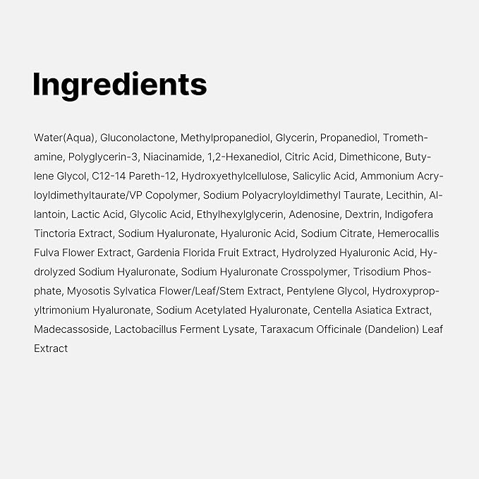 Medicube Zero Pore One-day Serum 1.01 fl.oz - Overnight Resurfacing Serum with Pore Tightening Complex - 15.2% AHA+BHA+PHA & 2% Niacinamide - 10.8% reduction in pore appearance after one day of use-GlimoraGlow