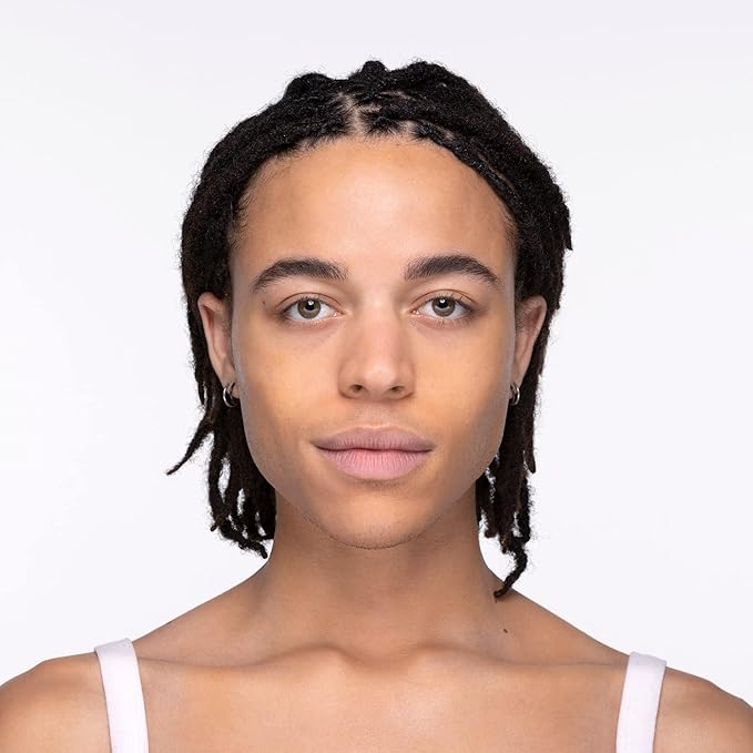 Pacifica Beauty Kind Tint Tinted Serum, Skincare, Vegan Collagen, Hyaluronic Acid, Vitamin C, Niacinamide, Caffeine, Hydrating, Lightweight Foundation, Natural Dewy Skin, Shade 15, 1 fl oz (1 Count)-GlimoraGlow