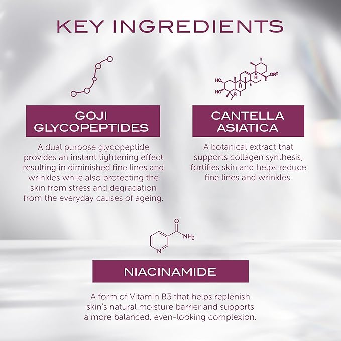 111SKIN Celestial Black Diamond Lifting and Firming Treatment Mask - Anti-Aging - Tone, Tighten, Retexturize Complexion - Fragrance Free - Set of 5 (2.5 oz each) - Face Mask-GlimoraGlow