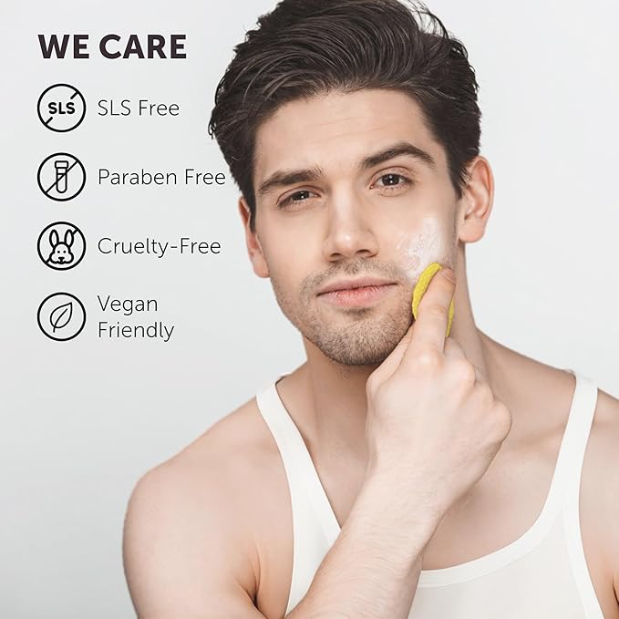 VALITIC Turmeric Kojic Acid Cleansing Pads - Exfoliating Dark Spot Remover for Face with Vitamin C, Alpha Arbutin, Niacinamide and Retinol - Kojic Acid And Turmeric Cleansing Pads - 60 Units-GlimoraGlow