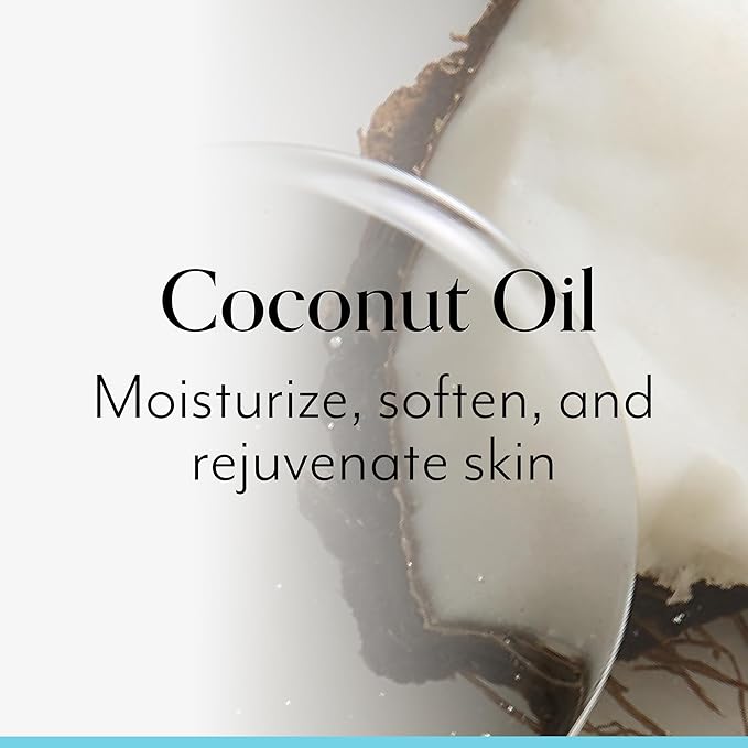 Bliss Body Butter - Grapefruit and Aloe - Maximum Moisture Cream - 6.7 Fl Oz - Body Lotion for Dry Skin - Long-Lasting Moisturizer for Women & Men - Vegan and Cruelty-Free-GlimoraGlow