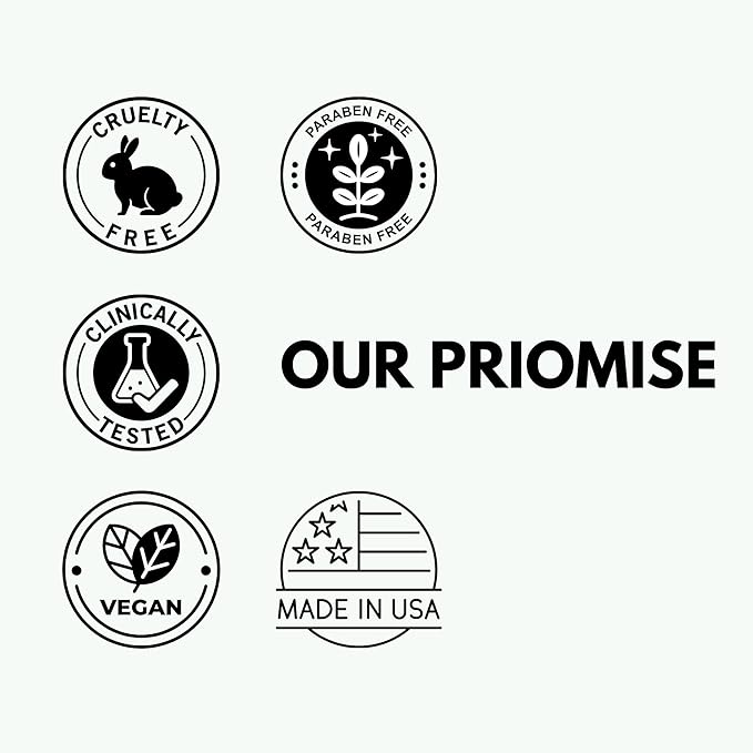 Cryotherapy Ice Massager Infused with Retinol - Cryo ICY Pops Face Massage Ice Roller | Cryotherapy Cooling Facial Ice Massager - for Face & Eyes-GlimoraGlow