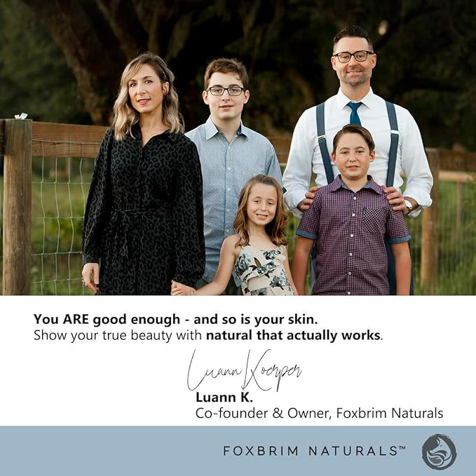 Hydrating Face Cleanser - Coconut Milk & Honey 4oz | Nourishing Daily Cleanser for All Skin Types — Gentle Non-Drying Formula, Fragrance-Free with Jojoba Oil & Aloe, Ideal for Sensitive Skin-GlimoraGlow