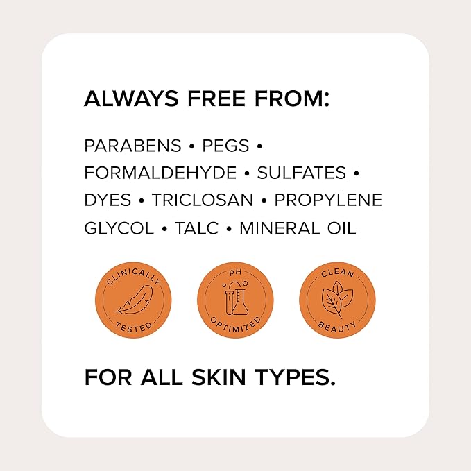 Medix 5.5 Argan Oil Cream W/Vitamin E Anti Aging Skin Care Moisturizer Body Cream | Firming Body Lotion Reduces Look Of Wrinkles, Cellulite, Crepey, & Uneven Skin Tone For Women & Men, 15 Fl Oz-GlimoraGlow