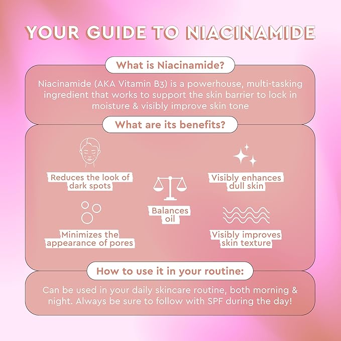 Glow Recipe Hue Drops Tinted Face Serum - Illuminating Glow Drops to Brighten & Hydrate - Skincare Makeup Primer & Liquid Highlighter to Blur Pores for a Radiant, Even Skin Tone - Rosy Glow (40ml)-GlimoraGlow