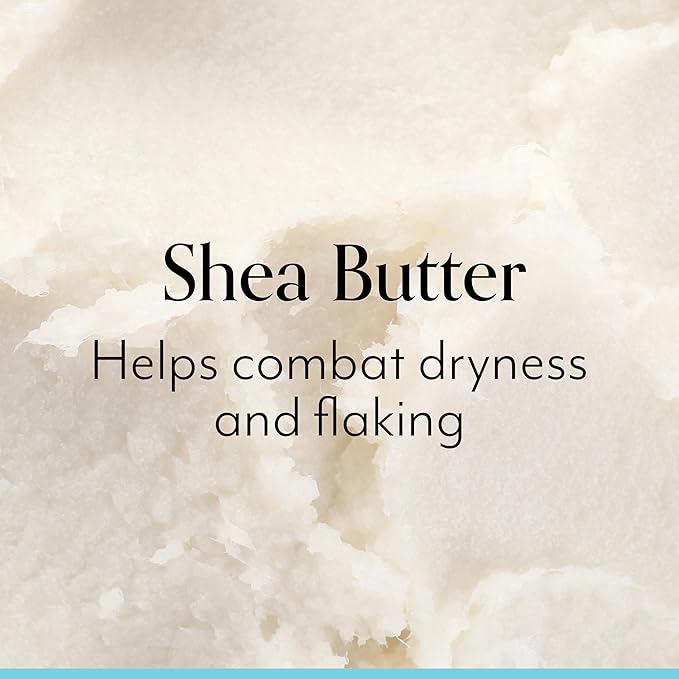 Bliss Body Butter - Grapefruit and Aloe - Maximum Moisture Cream - 6.7 Fl Oz - Body Lotion for Dry Skin - Long-Lasting Moisturizer for Women & Men - Vegan and Cruelty-Free-GlimoraGlow