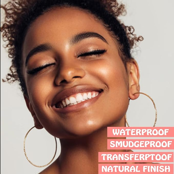 zeesea Vitamin C Hydrating Makeup Setting Spray for Face,Waterproof Make up Setting Fixer Mist type Spray,Long-lasting for 16 hours,Oil Control, 3.52 Fl oz, 100 ml-GlimoraGlow