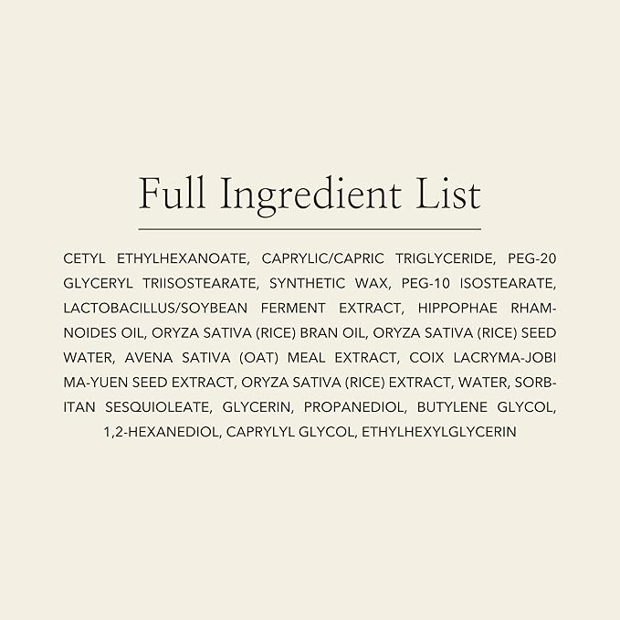 Beauty of Joseon Radiance Cleansing Balm Makeup, Sunscreen, Pore Cleanser for Sensitive Acne Skin. Korean Skincare for Men and Women 100ml, 3.38 fl.oz-GlimoraGlow