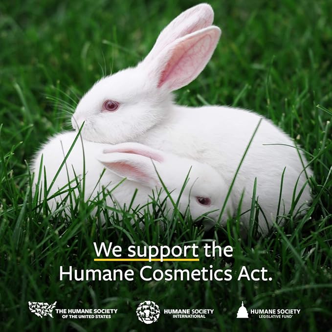 US Organic Citronella Essential Oil, USDA Certified, 100% Pure, 15 ml, Improved caps and droppers – Used for Skin Care, Many DIY Projects Like Candle Making and Much More-GlimoraGlow