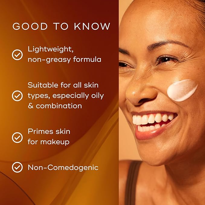 Medik8 C-Tetra Advanced - Balancing, Plumping, Hydrating Daily Vitamin C Serum with Hyaluronic Acid, Squalene - Smooths Fine Lines, Wrinkles - 1.0 oz-GlimoraGlow