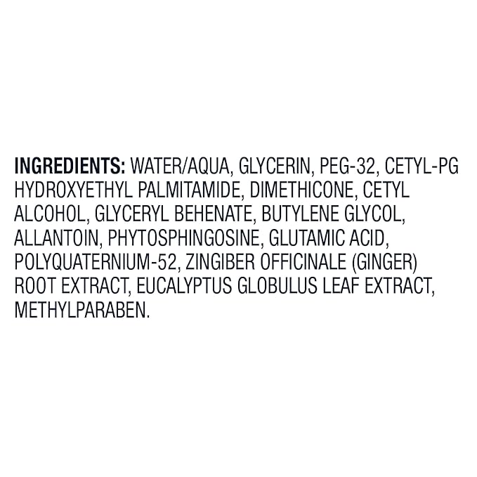 Curel Japanese Skin Care, Anti-Wrinkle Hydrating Serum, Lightweight Serum, Fragrance Free & Colorant Free, For Sensitive Skin, 1.3 Oz-GlimoraGlow