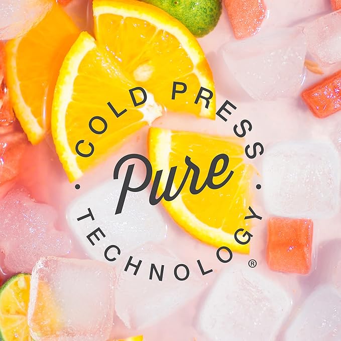 Raw Sugar Pineapple + Maqui Berry + Coconut Hand Soap, Body Scrub & Body Butter Bundle, Body Care for Dry Skin, Exfoliate and Moisturize, Hand Wash + Body Care - Formulated without Sulates and Paraben-GlimoraGlow