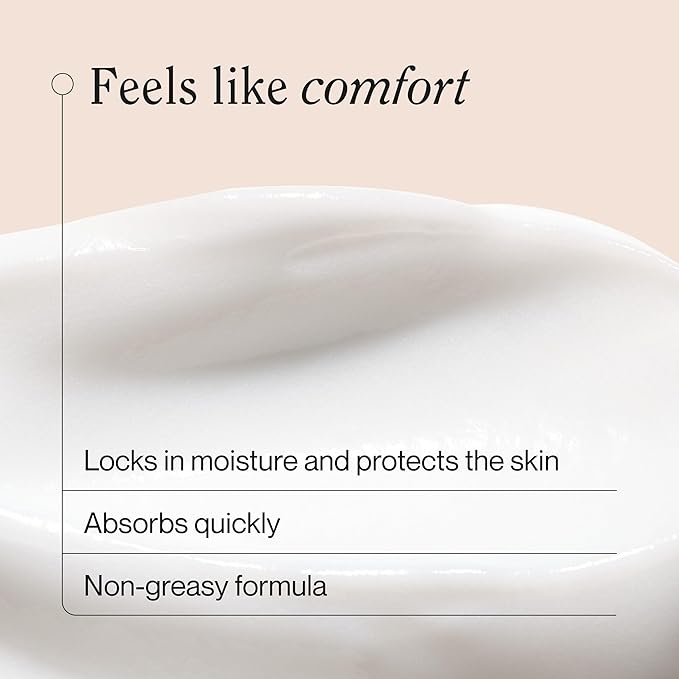 Suave+ Advanced Healing Hand & Body Lotion for Women With Ceramides for Very Dry Skin, Hydrating, Non-Greasy, Allergen-Free Moisturizing Cream, Lightly Scented, 18 FL OZ, 6 Pack-GlimoraGlow