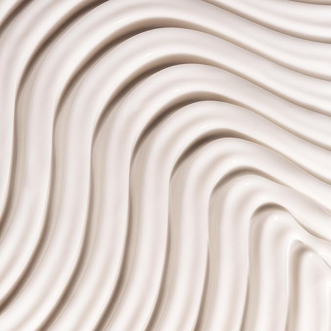 Summer Fridays Jet Lag Mask Mini - Hydrating Face Moisturizer + Mask - Enriched with Hyaluronic Acid, Niacinamide, Glycerin + Antioxidants Helps Nourish Skin for a Renewed + Radiant Complexion (1 Oz)-GlimoraGlow