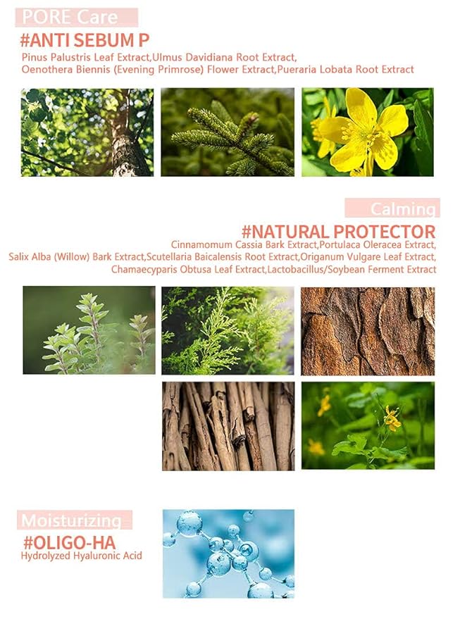 JAS 3-in-1 Eye, Cheek, Lip Glow Up Fruits Kiss Stick Multi Balm 10g, Hypoallergenic, Peach Coral, Oil Free, Portable Size, Multi usable,Sebum Care-GlimoraGlow