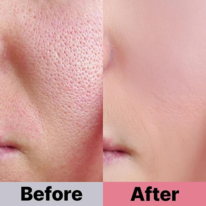 COSNOLOGY Retinol Anti-aging Serum with Coenzyme Q10,EGF,Pore Minimizing,Wrinkle Reduction,Centella Extract for Skin Soothing & Hydration | Clean Beauty, 2.70 fl.oz(80ml) | Korean Skincare-GlimoraGlow