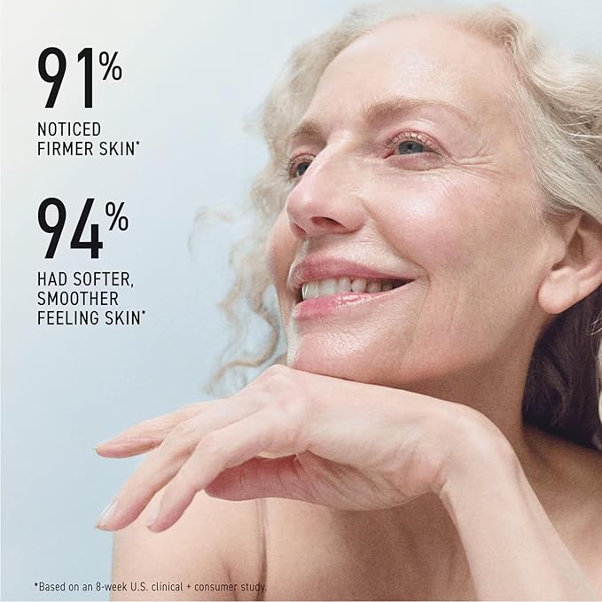 Rodan + Fields Redefine Regimen | Skincare Kit Includes Clay Cleanser, Toner, Triple Defense Cream, & Overnight Cream | Skin Care Gift Set for Women-GlimoraGlow