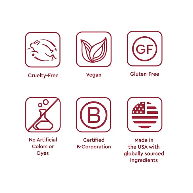 Desert Essence Italian Lemon Hand & Body Lotion - 8 Fl Ounce - Energizing - Shea Butter - Coconut & Jojoba Oil - Hydrate & Soften Skin - Refreshing - Aloe Vera-GlimoraGlow