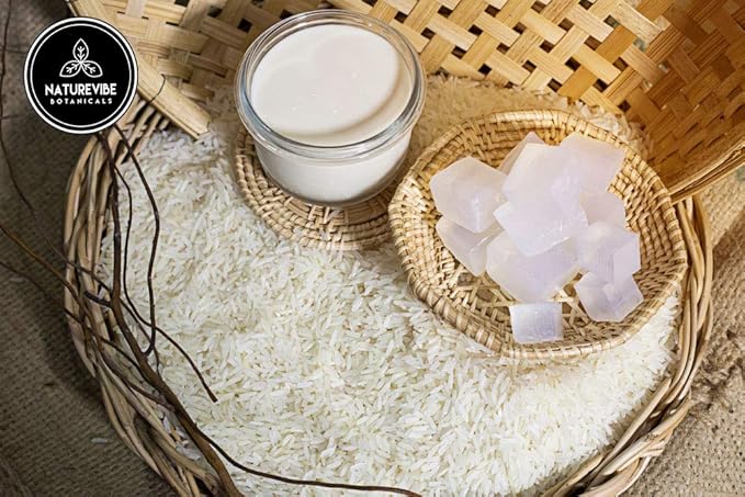 Naturevibe Botanicals Glycerine Liquid Oil 32 Ounces | 100% Pure and Natural | Great for Skin Care and Hair Care-GlimoraGlow