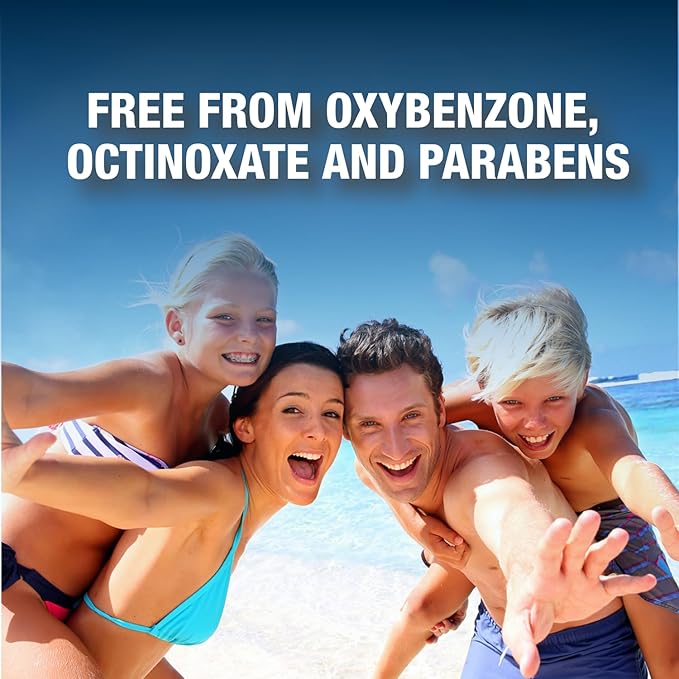 CoreTex Sun X 30+ SPF Broad Spectrum Sunscreen Packets with Resealable Travel Bag - Pack of 15 Paraben, Oxybenzone, Octinoxate, & Oil Free Sunscreen - Water & Sweat Resistant Up to 80 Minutes-GlimoraGlow