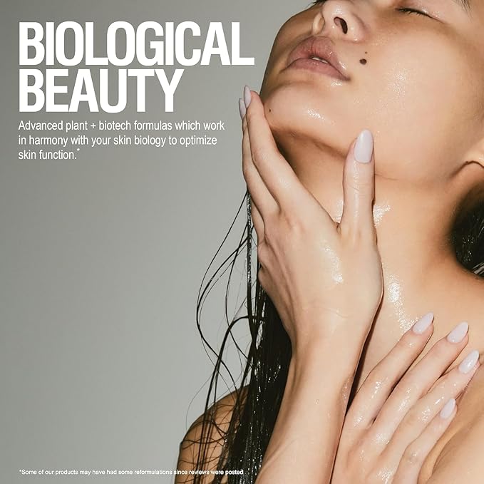 Grown Alchemist Revive Body Cleanser, 500 mL-GlimoraGlow