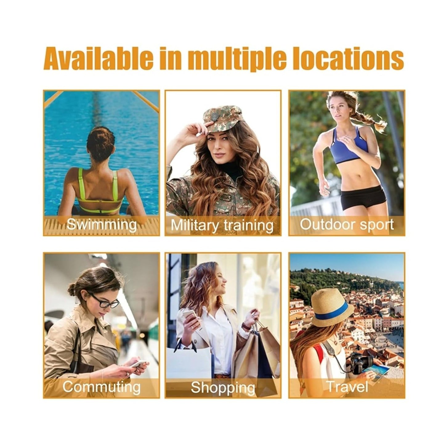 Tinted Sunscreen For Face SPF 50, 2 PCS Universal Protector Solar 50 Moisturizer, Hydrating Sun Essence Face Sunscreen, UV Defense, Travel Size, 50ml-GlimoraGlow