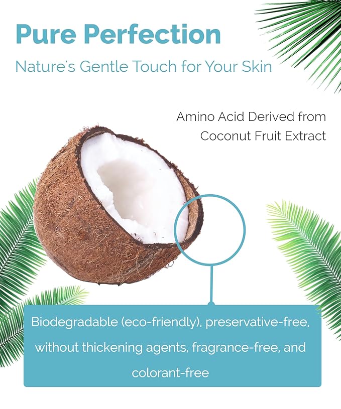 UNIZAAR Fill Collagen Enzyme Powder Face Wash Set of 2 – (0.007 oz * 60EA) Luxurious French Collagen & Urea Infused Korean Cleanser, Travel Face Wash, Travel Size Face Wash for Women, Korean Skin Care-GlimoraGlow