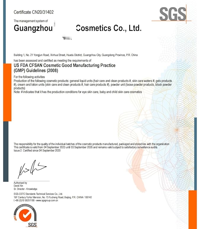 24 Pack Valentines Day Gifts for Kids lip balm bulk,chapstick bulk,party favors for kids boys girls,Natural Moisturizing Lip Balm for dry cracked lips,goody bag filler,Wedding Gifts-GlimoraGlow