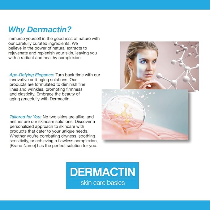 Collagen Filler Eye Revitalizer, 5 Ounce-GlimoraGlow