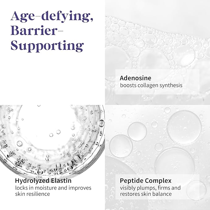 EGF Boost Ampoule-GlimoraGlow