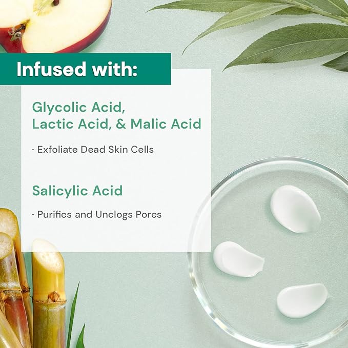 Ebanel Dark Spot Remover for Face & Body, Skin Brightening Cream with Synovea, Alpha Arbutin, Niacinamide, Kojic Acid, Dark Spot Corrector for Hyperpigmentation, Discoloration, Melasma, and Age Spots-GlimoraGlow