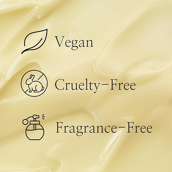 Beauty of Joseon Revive Eye Serum with Retinal Niacinamide Peptide for Face Under Eyes Wrinkles Dark Circles Moisturizer Cream Korean Skincare 30ml, 1 fl.oz * 2pack-GlimoraGlow