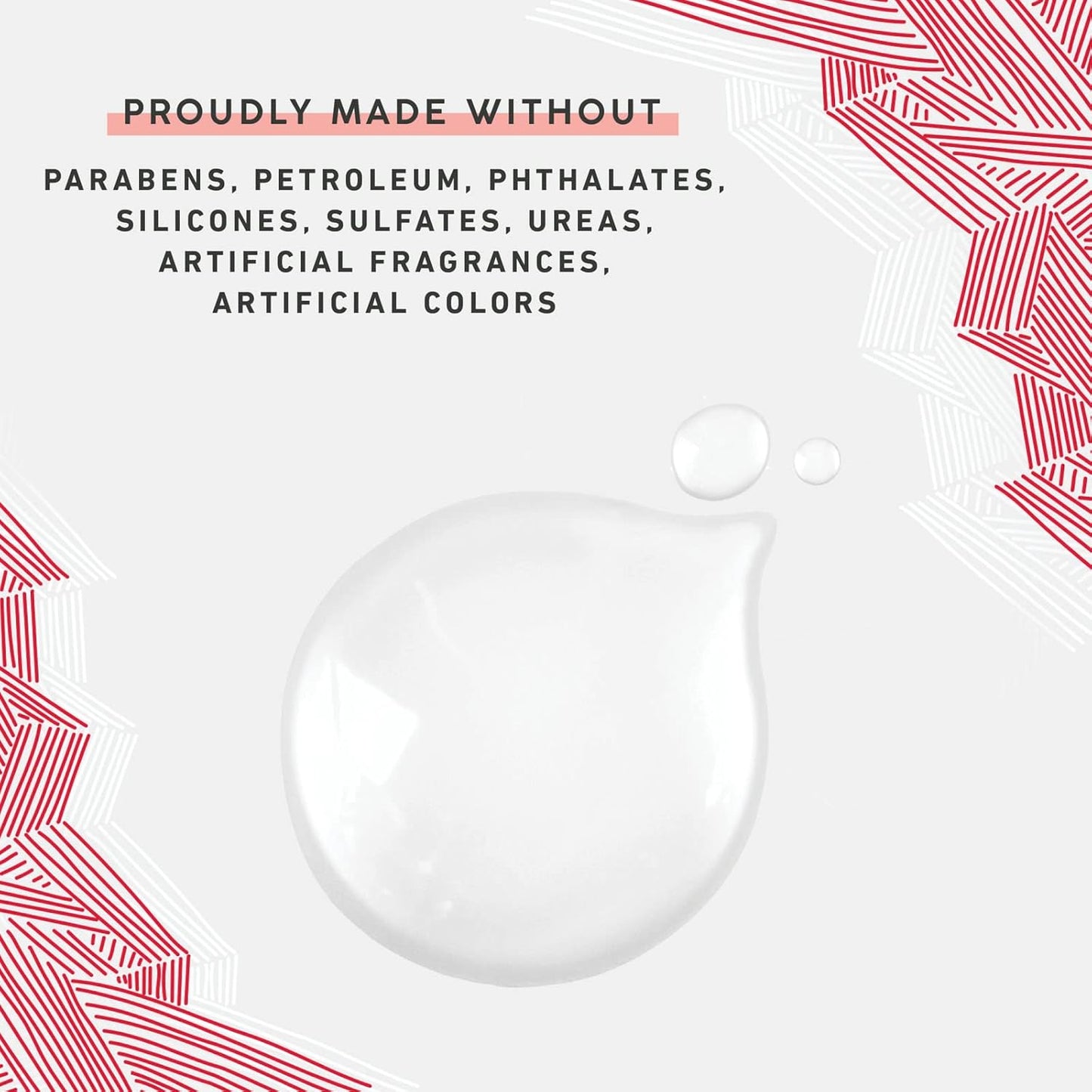 MyChelle Dermaceuticals Fruit Enzyme Cleanser-GlimoraGlow