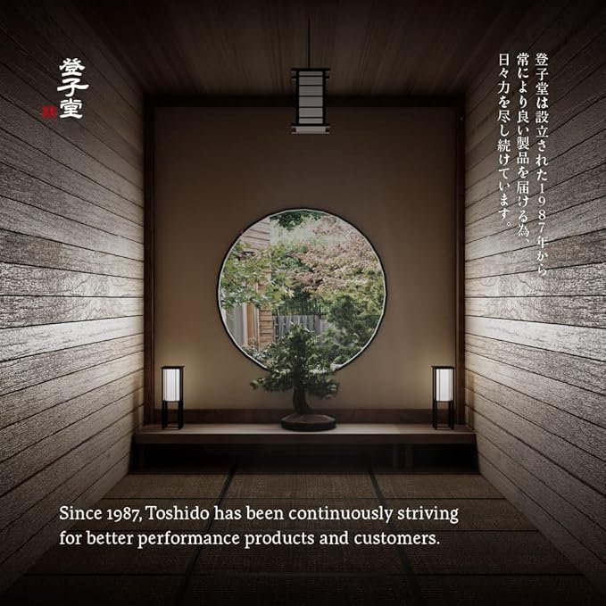 Super Value Pack 1000-Sheets Natural Oil Blotting Paper for Oily Skin, Toshido 3 Type Paper - Type Green tea, oil blotting paper Natural Hemp Oil Absorbing Sheets for Face (Green Tea)-GlimoraGlow