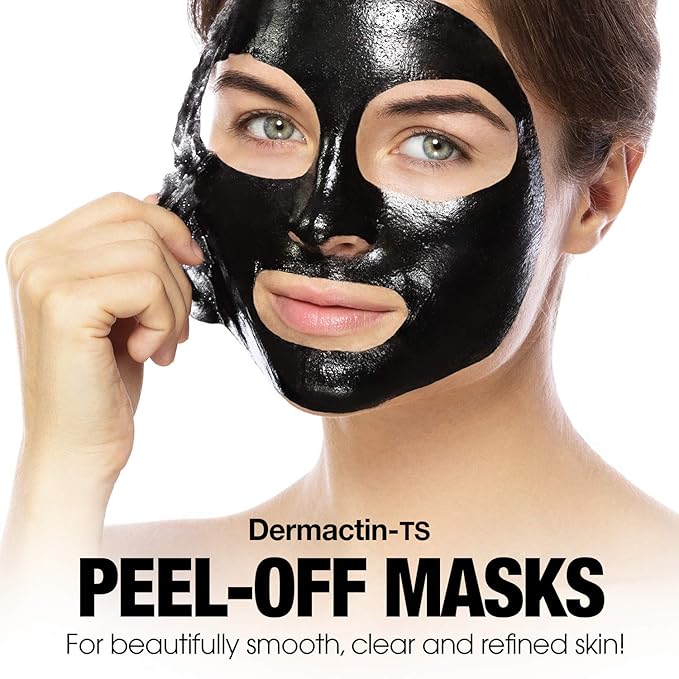 Collagen Filler Eye Revitalizer, 5 Ounce-GlimoraGlow