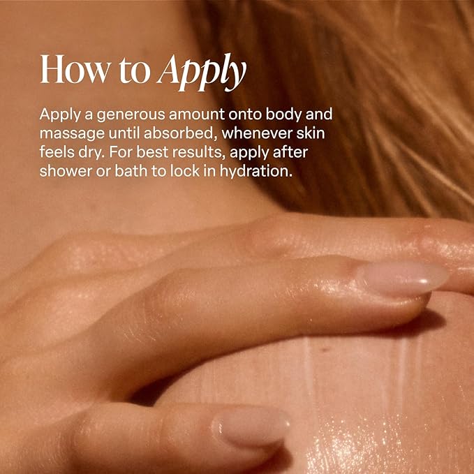 Saltair Body Lotion - 2 Pack Moisturizing Lotion For Dry Skin. Salt Water Vanilla Scented Hydrating Body Cream with Nourishing Moisturizer Formula. Skin Care for Women and Men. 2x 10oz Tubes-GlimoraGlow