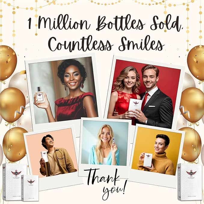 CA Perfume Impression of Bold Numbers Astoria Royale For Women & Men Replica Fragrance Dupes Body Oil Dupes Roll-On 0.3 Fl Oz/10ml-GlimoraGlow