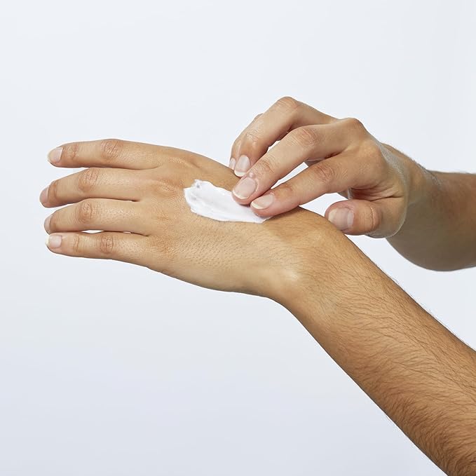 Beekman 1802 Goat Milk Body Lotion, Honey & Orange Blossom - Scented - 12.5 oz - Moisturizing with Shea Butter - for Sensitive Skin - Cruelty Free - Packaging May Vary - Pump Included, Ready for Use-GlimoraGlow