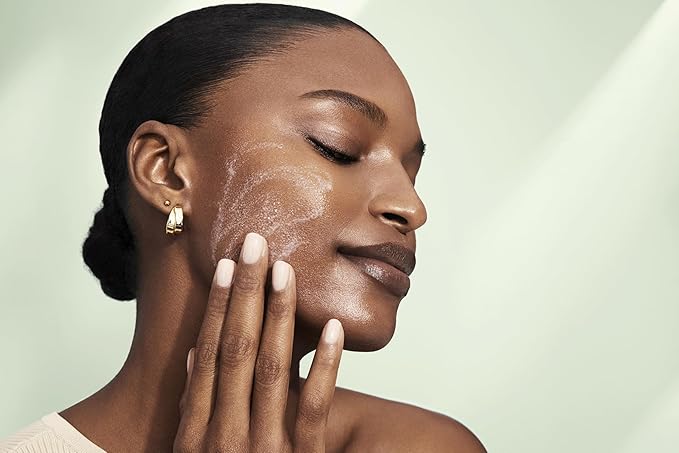 EVE LOM Cleansing Oil - Skin Care Face Wash - Nourishing Oil Cleanser for Face and Make-up - 150ml-GlimoraGlow