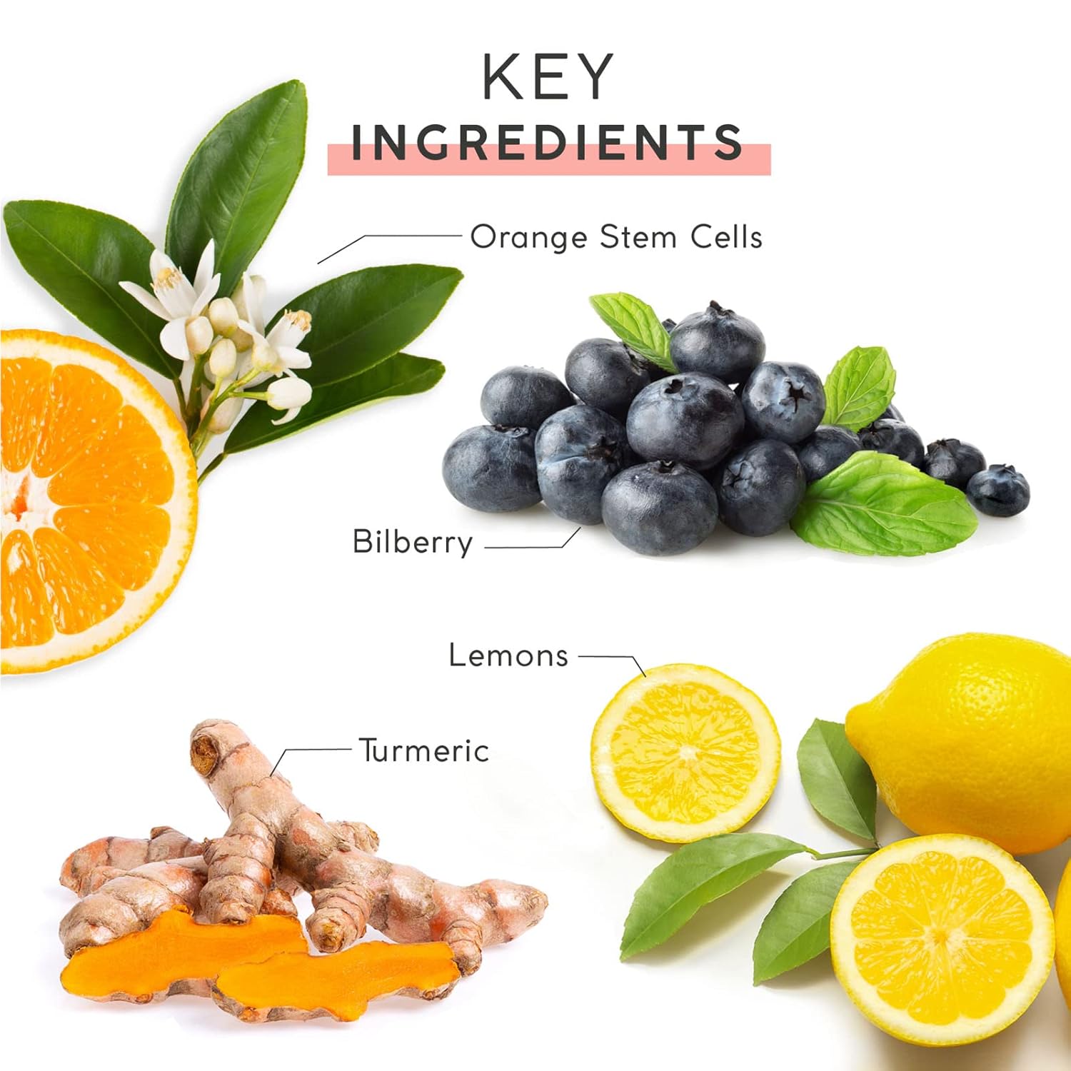 MyChelle Dermaceuticals Fruit Enzyme Cleanser-GlimoraGlow