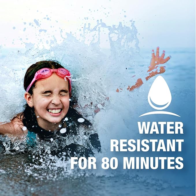 CoreTex Sun X 30+ SPF Broad Spectrum Sunscreen Packets with Resealable Travel Bag - Pack of 15 Paraben, Oxybenzone, Octinoxate, & Oil Free Sunscreen - Water & Sweat Resistant Up to 80 Minutes-GlimoraGlow