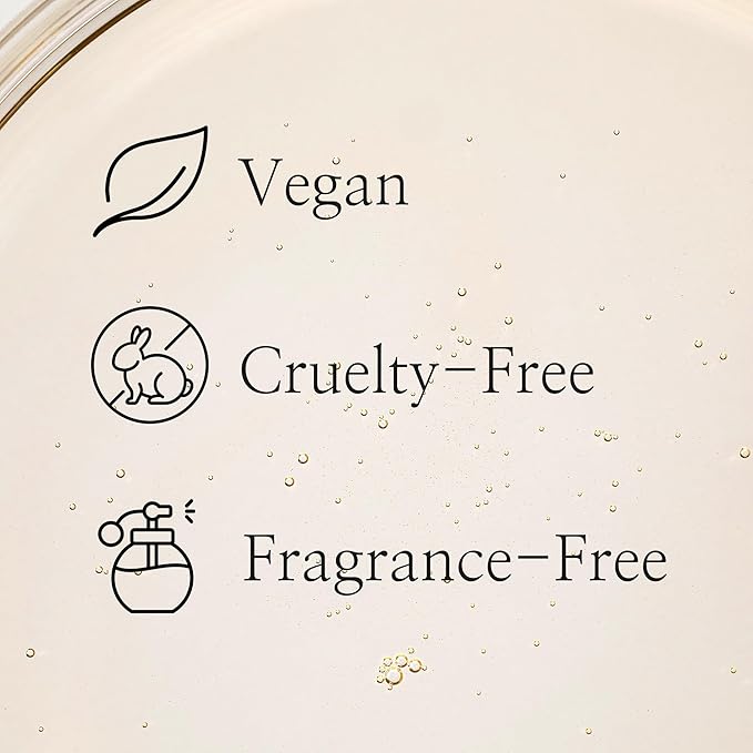 Beauty of Joseon Ginseng Cleansing Oil-GlimoraGlow