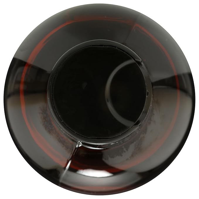 365 by Whole Foods Market, Moisturizing Fractionated Coconut Oil, Skin & Hair Care, 16 Fl Oz-GlimoraGlow