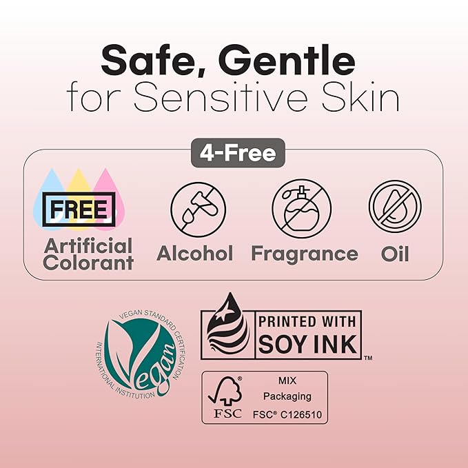 Intensive Soothing Collagen Jelly Mist, Deep Hydration, Elasticity, Moisturizer, Glow & Dewy, Face mist, Spray, Hyaluronic Acid, Lightweight Gentle for All Skin, Korean Skin Care 3.38 fl oz-GlimoraGlow